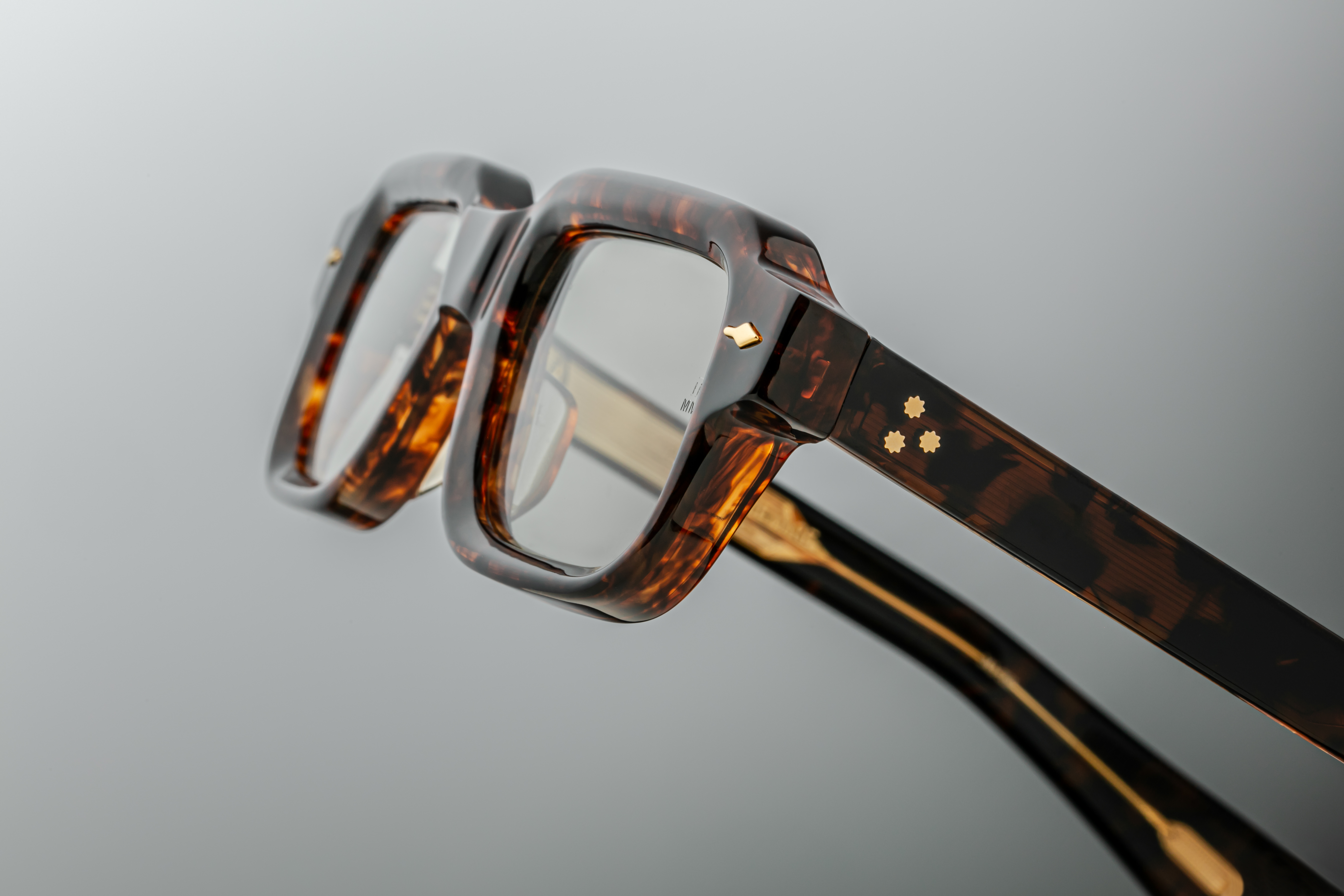 【最終価格】 JACQUES MARIE MAGE SANDRO Charbon Jacques Marie Mage - Sandro (Charbon) – Good See Co.